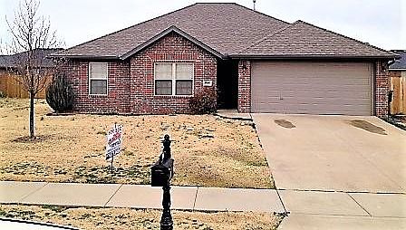1st image of 4026 W Spring House Dr