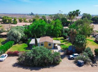 1986 Rubin Rd, Holtville, CA 92250
