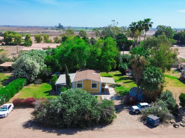 1986 Rubin Rd, Holtville, CA 92250