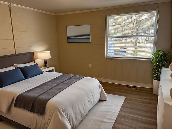 5th image of 3538 Fincher Blvd APT A