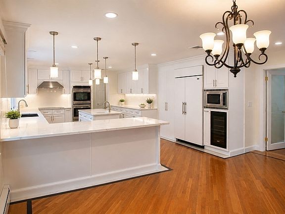 4th image of 47 Bakers Hill Rd