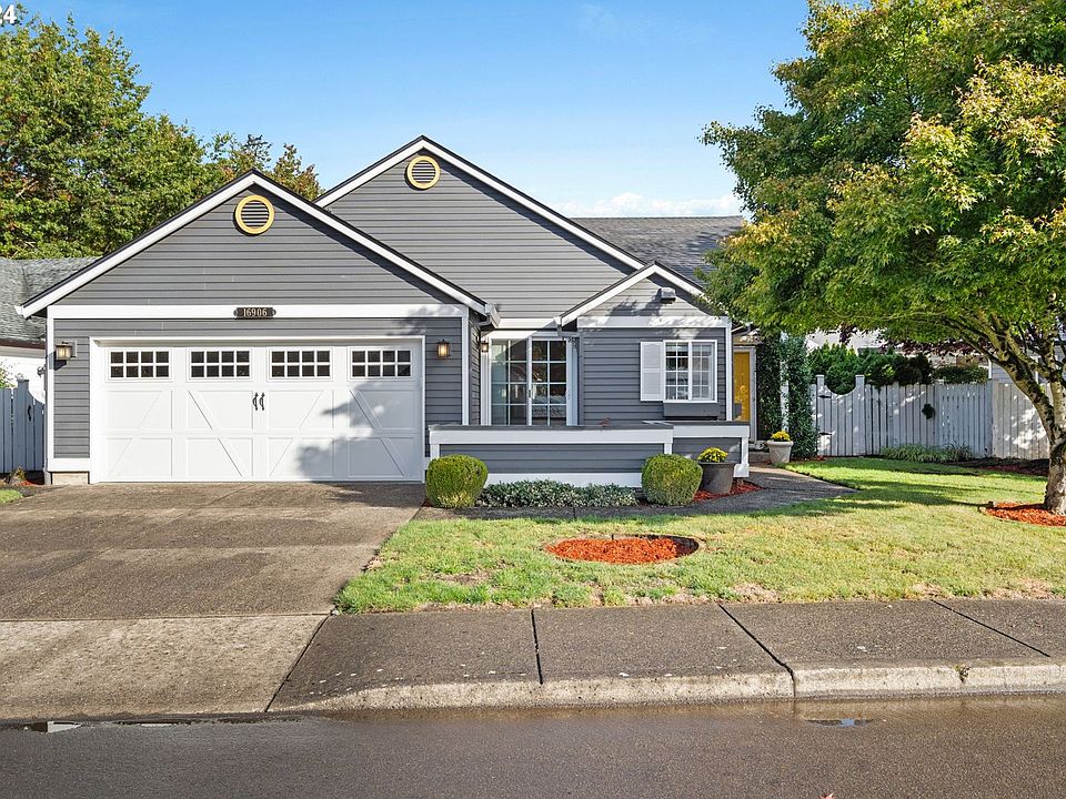 1st image of 16906 SE 30th St
