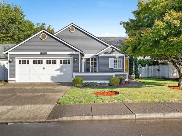 16906 SE 30th St, Vancouver, WA 98683