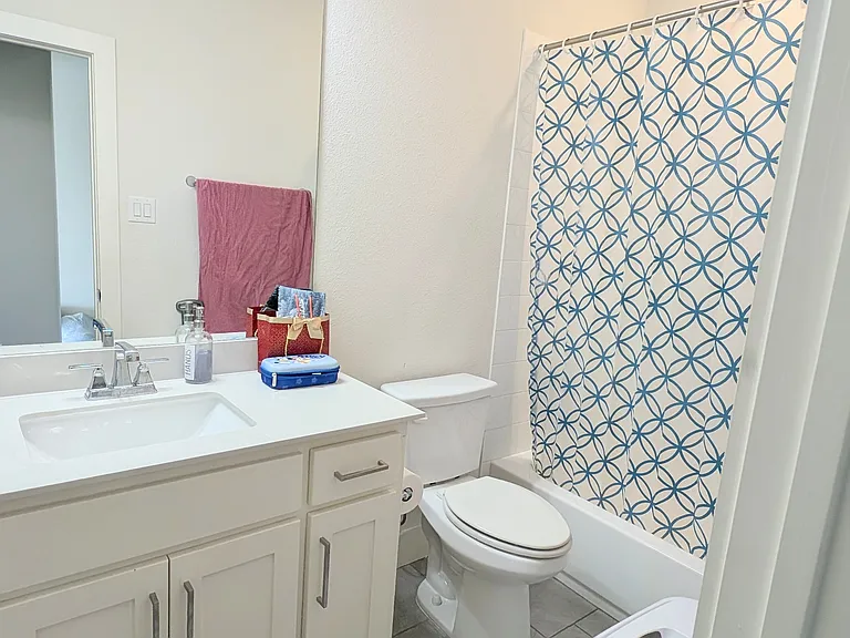 8933 Frostweed Rd — Photo 20