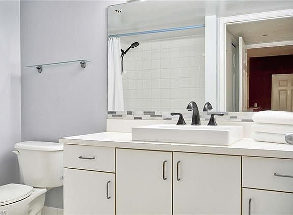 4th image of 1830 Florida Club Cir APT 4303