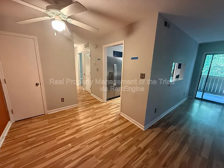 2937 Oaktop Cir — Photo 4