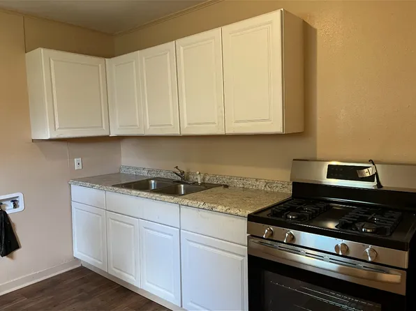 1455 Teal St, Baton Rouge, LA 70807