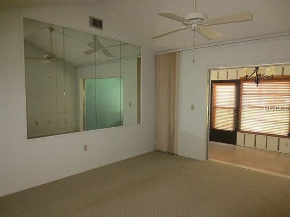 5th image of 6796 Gasparilla Pines Blvd #J