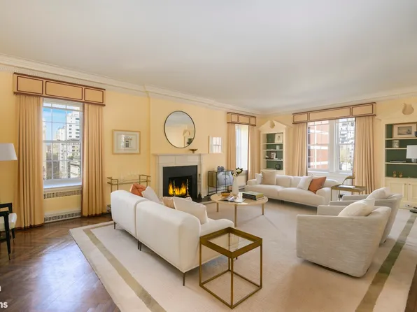 770 Park Avenue 8D image 1 of 14