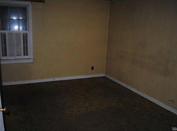 4th image of 6727 Charlie Dooley Dr