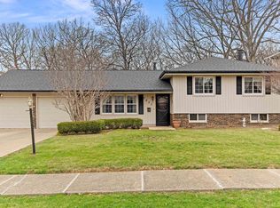 3437 W Capitol Dr, Peoria, IL 61614