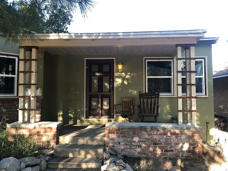 1st image of 10132 Haines Canyon Ave