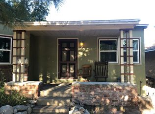 10132 Haines Canyon Ave, Tujunga, CA 91042