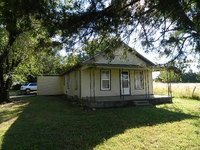 21484 85th Rd, Winfield, KS, 67156