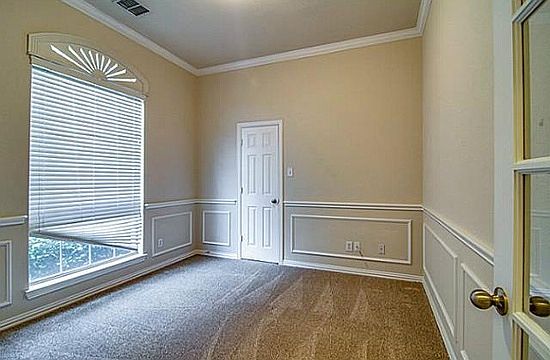1st image of 2657 Redcedar Dr