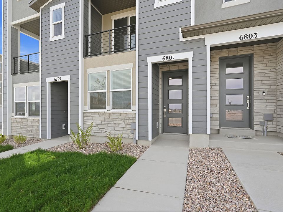 1st image of 6801 W Pine Trail Ln