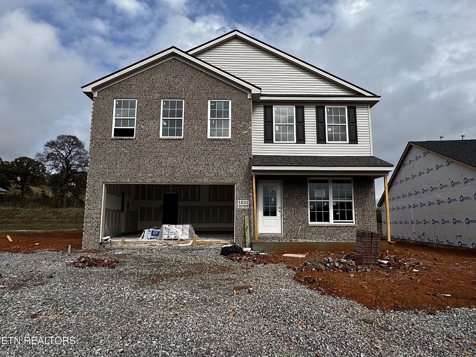 1st image of 1631 Hickory Meadows Dr Lot 22