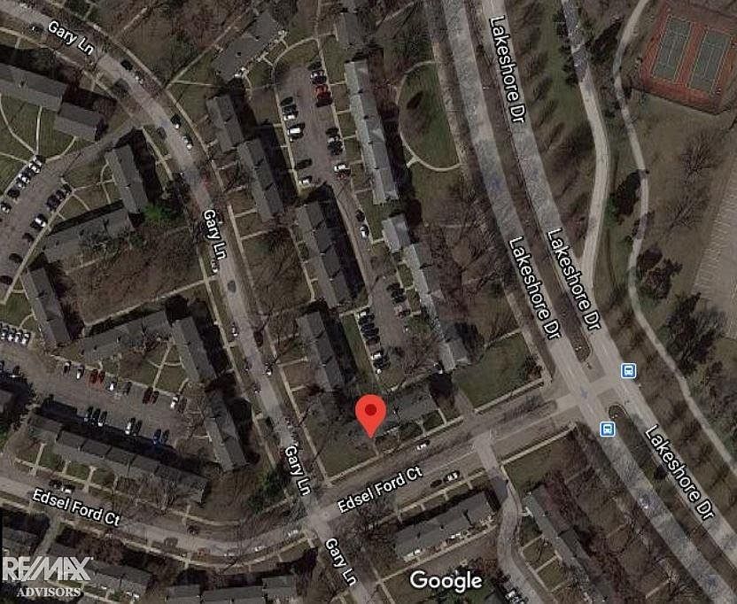 2nd image of 22908 Gary Ln