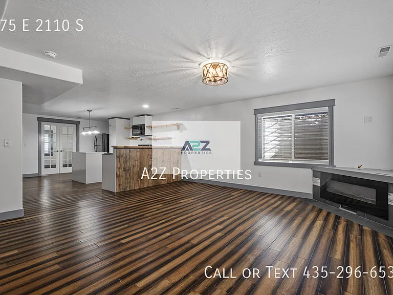 475 E 2110 S — Photo 20