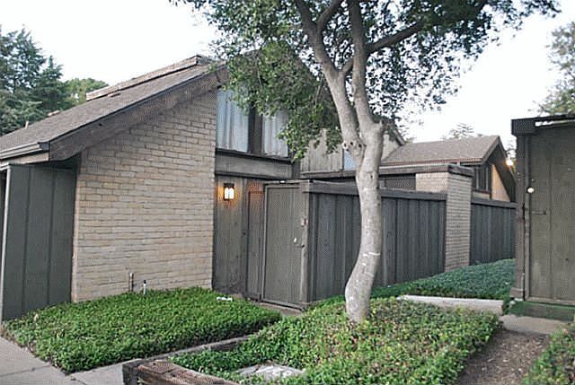 1st image of 4609 Country Creek Dr