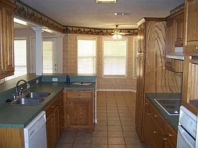 5th image of 619 County Road 1407