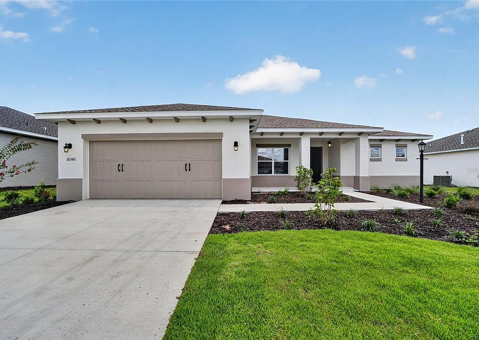 1st image of 10343 SW 107TH AVENUE