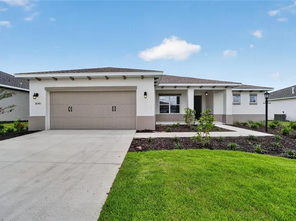 10343 SW 107TH AVENUE, OCALA, FL 34481