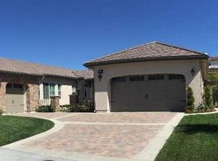 13639 Bottens Ct, Moorpark, CA 93021