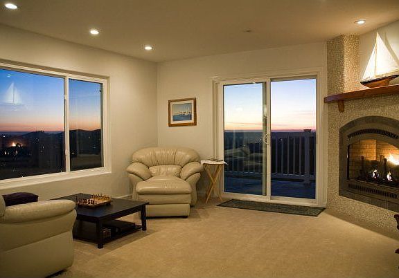 4th image of 4424 Topa Topa Dr