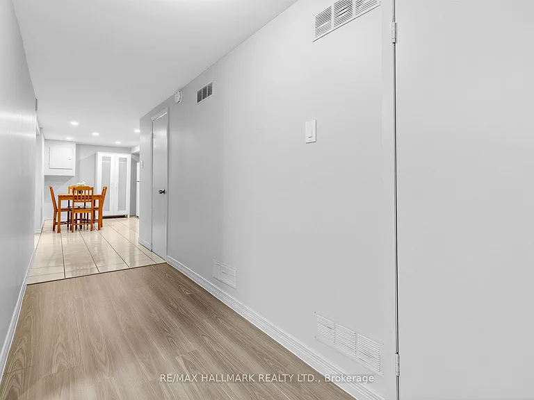 67 Trinnell Blvd #BSMNT — Photo 11