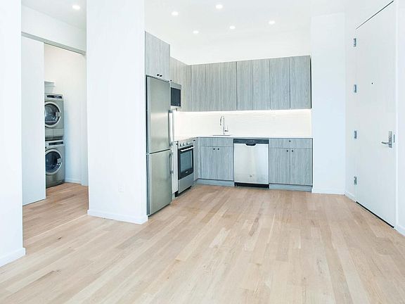 2nd image of 377 E 158th St #2B