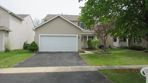 2257 N Arapahoe Trl Photo 1