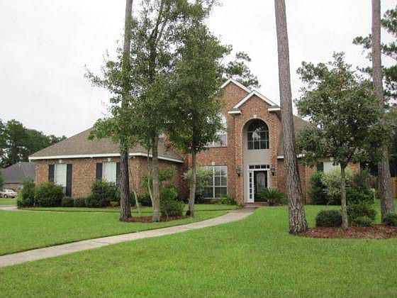 1st image of 430 Applewood Dr