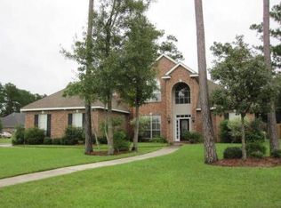 430 Applewood Dr, Slidell, LA 70461