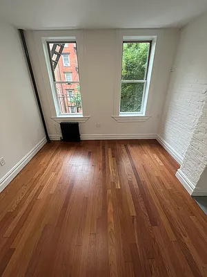 Rented by MOTION New York | media 4