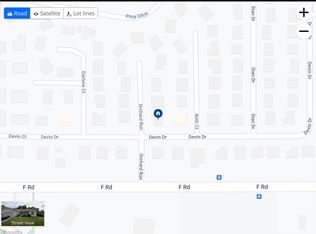 604 Orchard Run, Grand Junction, CO 81504