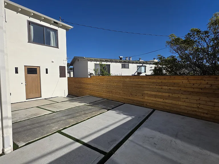 373 Avalon Dr #A — Photo 18