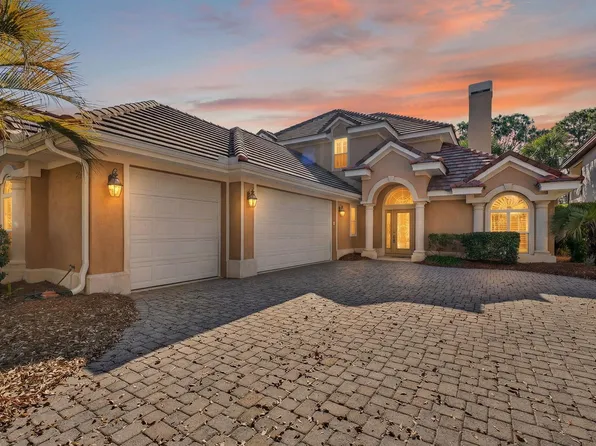 298 Ketch Ct, Destin, FL 32541
