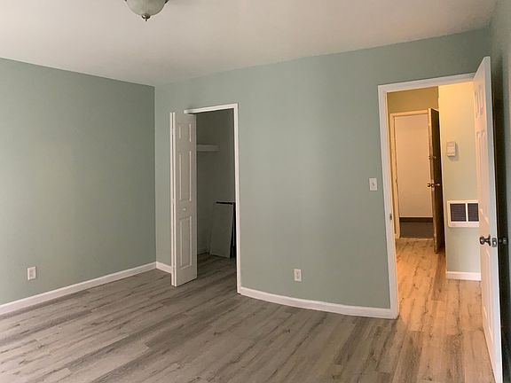 5th image of 650 Virginia Park Ave #203
