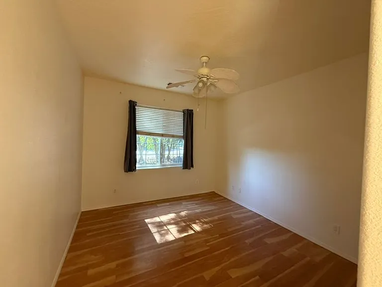 1296 S Monte Tesoro Dr — Photo 18