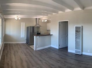 27 Woodland Ave #6, San Rafael, CA 94901