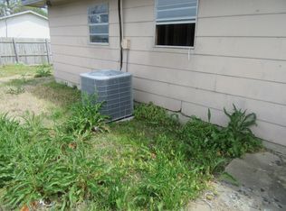 1401 Maplewood St, Clarksdale, MS 38614