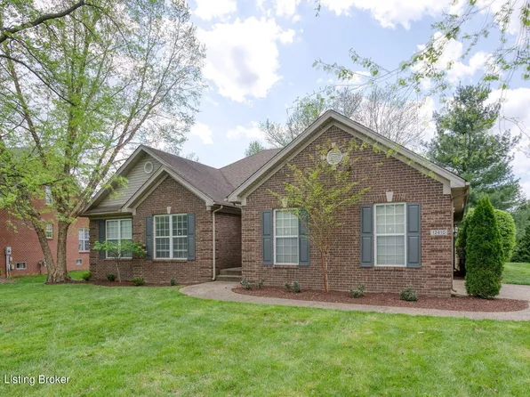 12410 Wynmeade Pl, Louisville, KY 40223
