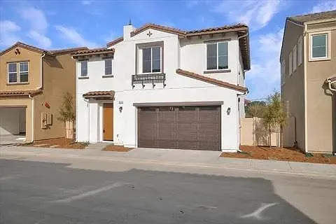 4388 Cadence Way — Photo 1