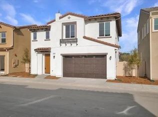 4388 Cadence Way, Oceanside, CA 92057