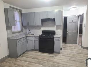 189 Martin Luther King Jr Dr #2, Jersey City, NJ 07305