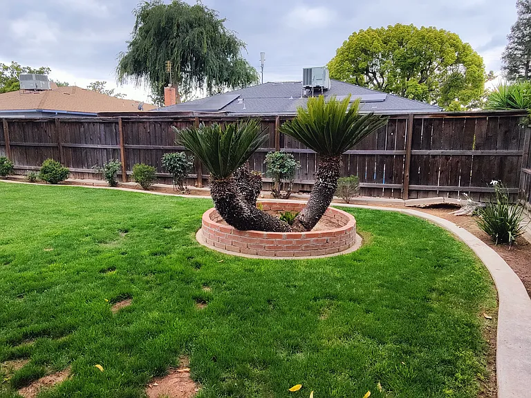 6345 N Spalding Ave — Photo 21