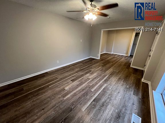 2nd image of 6901 Archwood Dr
