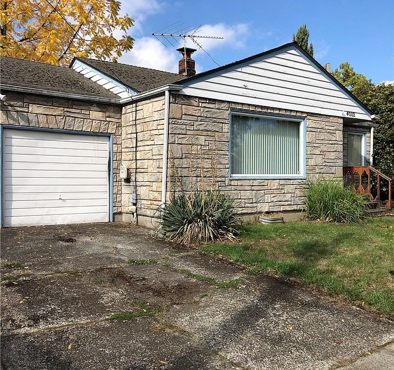 1st image of 4002 S Asotin St