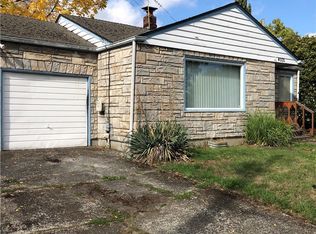 4002 S Asotin St, Tacoma, WA 98418